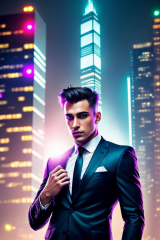 00231-1328757287-0000