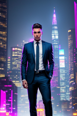 00232-1328757288-0000