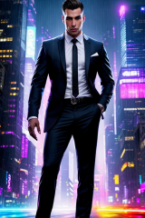 00233-1328757289-0000