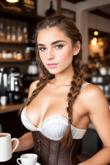 00117-3369559415-0000