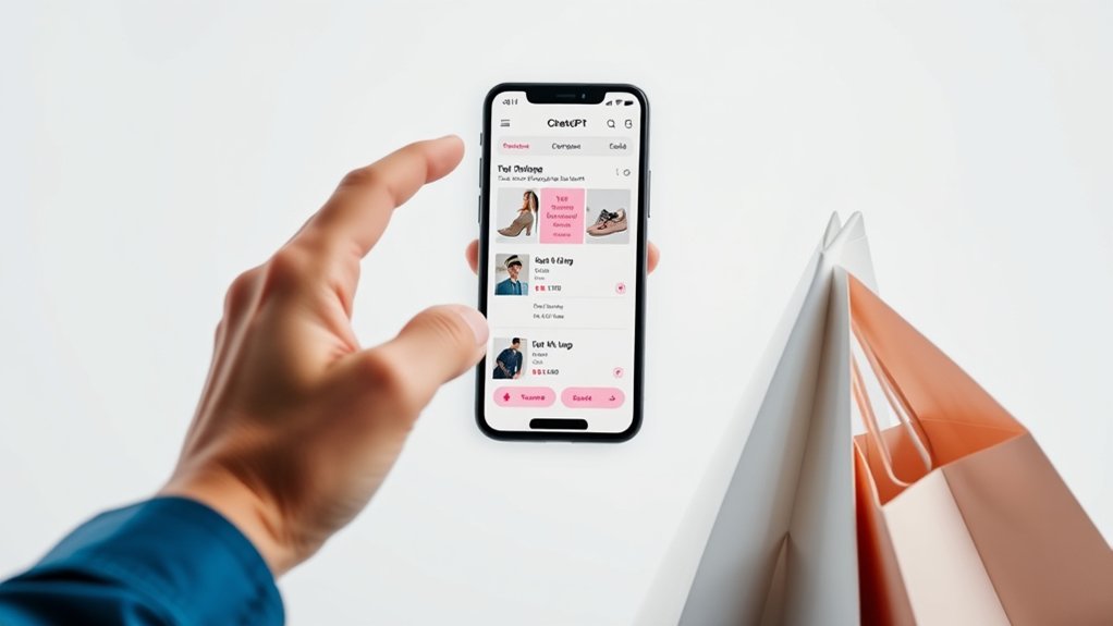 personlig shopping gjort enkelt